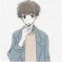 影迷头像